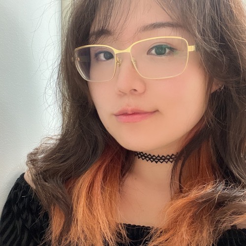 Elliona Li’s avatar