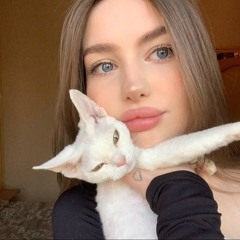 nix1li
