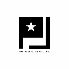 The Puerto Rican Label