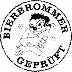 Bierbrommer Rain