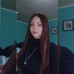 diva_virtual_