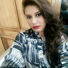 Irfan Anayat