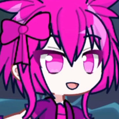 Kelly Neko Neko