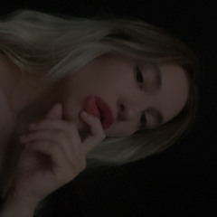 Dari