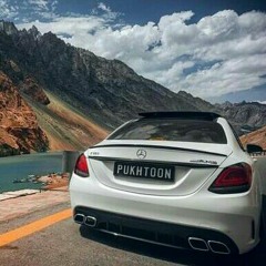 Muhammad Awais Qureshi