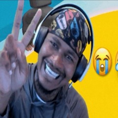 SheLuvLilOwen
