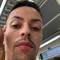 Mike diniz