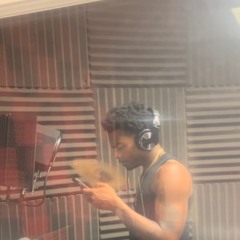 Soul Baby Dah Boss