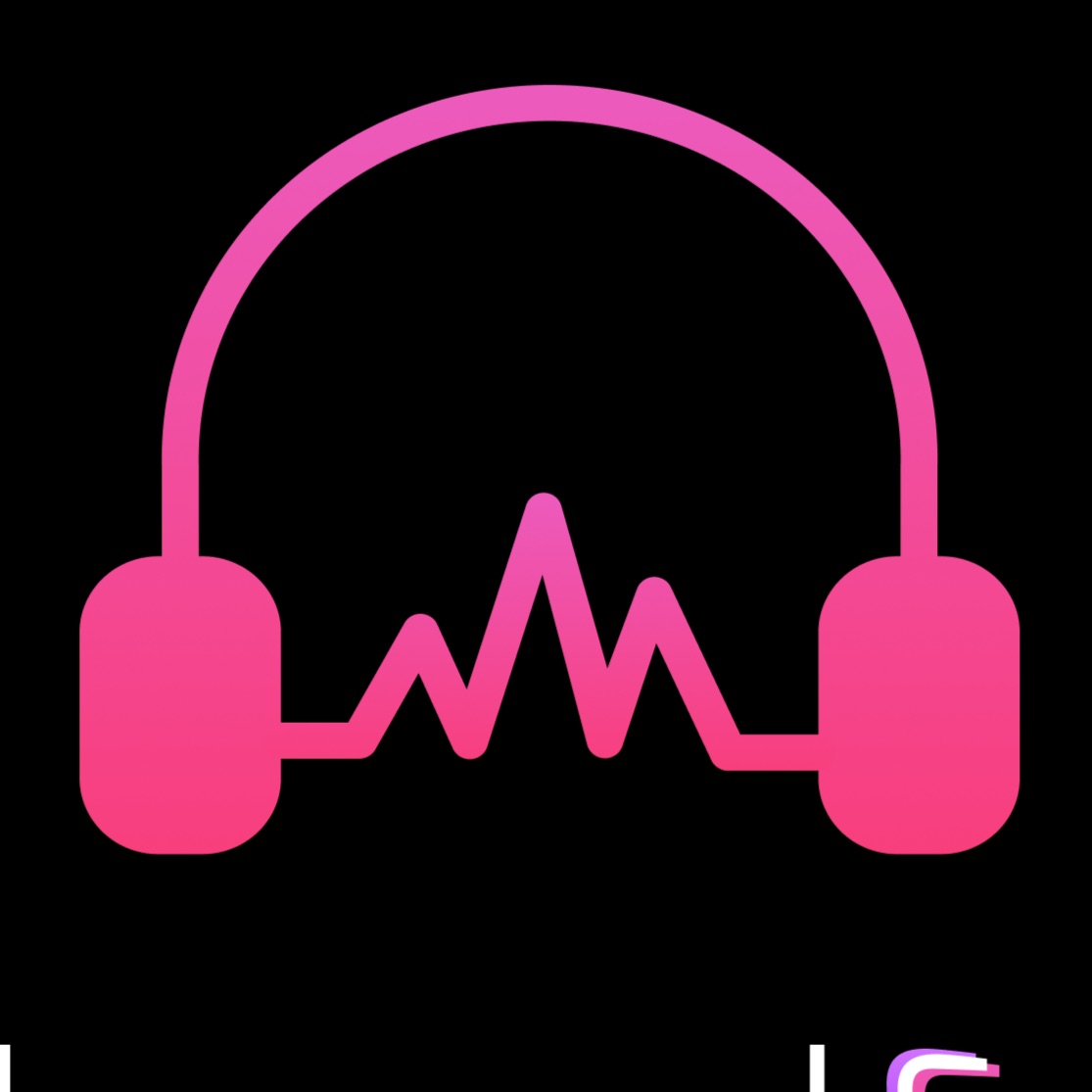 UNDERGROUND SOUND