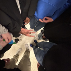 jayyønnat💸⬆️