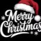 dk_cute_cristmas