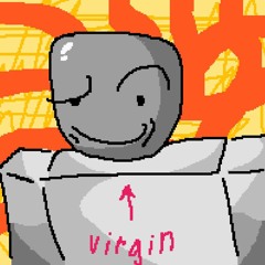 SimplestDummy