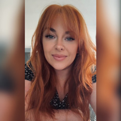 Sophie K