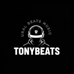 TONYBEATS