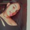 Hellen Carolina