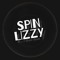 Spin Lizzy