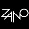 ZANO