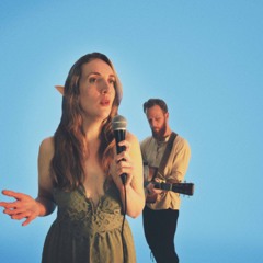 Buck's Moonlight Revival