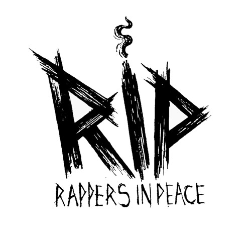 Rappers In Peace’s avatar