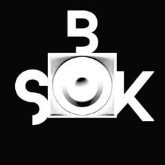 SubKulture Collective
