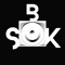 SubKulture Collective