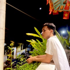 Duy Tân