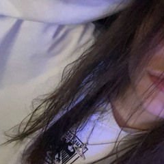 narcisnamne