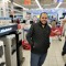 Ali Fouad