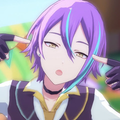 rui