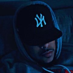 Jason Rain ☔️💙