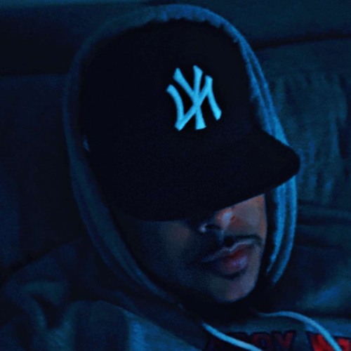 Stream Jason Rain ☔️💙 music | Listen to songs, albums, playlists for ...
