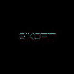 sikofit