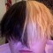 JACKI KRXY