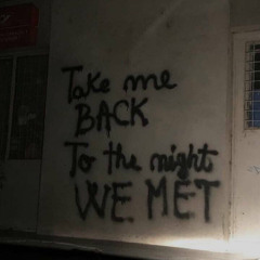 حُ ب