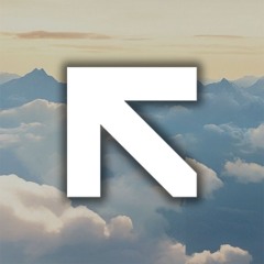 Rizpect