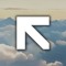 Rizpect