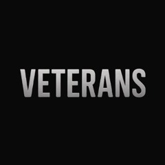 Veterans