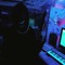MXDVSA
