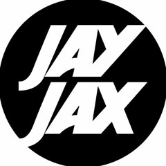 JAYJAX.RADIO