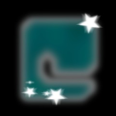 caroid