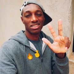 Vitor Gabriel🔥🤞