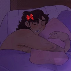 Zahra (Paige Bueckers’ Version)