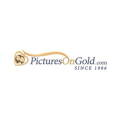 Discover Why Pictures on Gold Lead in Custom Lockets