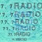 77.7 radio