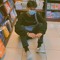 Yehezkiel