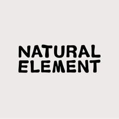 Natural Element