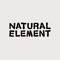 Natural Element