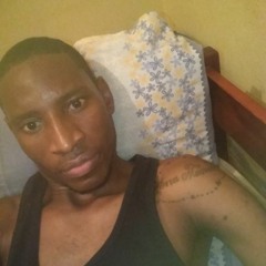 Kelson Diogo