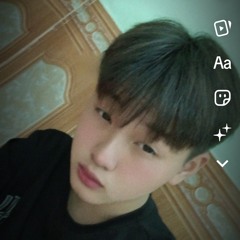Hoàng Quân