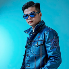 I’M ZINO